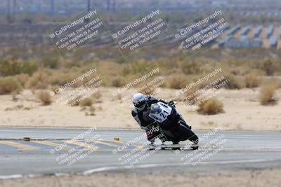 media/Mar-22-2025-CVMA (Sat) [[462c0ffedb]]/Race 2-Formula Open (HOLESHOT)/